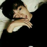 刀尖在心坎 如果你不懂我的忧伤，