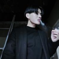 刀尖在心坎 如果你不懂我的忧伤，