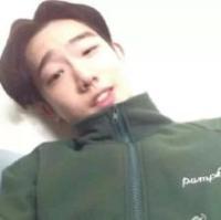 刀尖在心坎 如果你不懂我的忧伤，