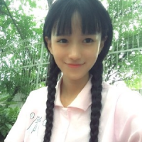 人从众 谎话不要说的太多 其