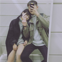人从众 谎话不要说的太多 其