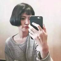 一别两宽各生欢喜. 那些不堪言的疼痛，经