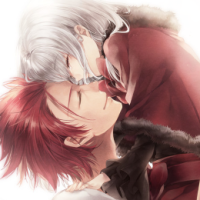 业余诗人. 喜欢下雨。 因为可以