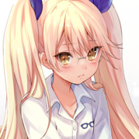 业余诗人. 喜欢下雨。 因为可以