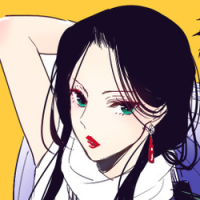 业余诗人. 喜欢下雨。 因为可以