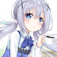 业余诗人. 喜欢下雨。 因为可以