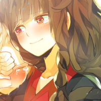 业余诗人. 喜欢下雨。 因为可以