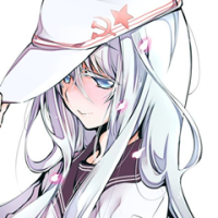 业余诗人. 喜欢下雨。 因为可以