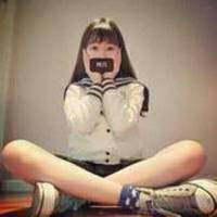 该走的最终会走，改留