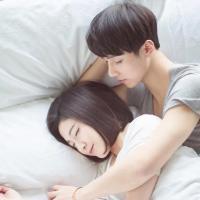 小迟朵， 要在心里埋下一个人，