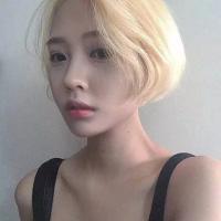 尤物 兴许我的离开对你来说