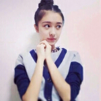 尤物 兴许我的离开对你来说