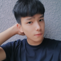 听海 所有的交集到此为止，