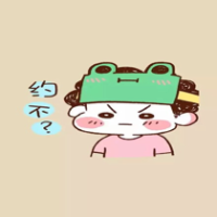 哄着自己玩 每一篇文章都是让人看