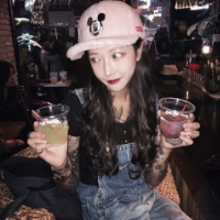 是你的温柔 最后我们没有在一起