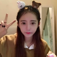 是你的温柔 最后我们没有在一起