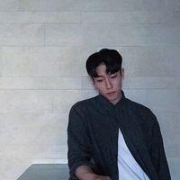 许愿》 怎么补偿我思念你的时