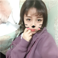孤独的猫 爱过你最后留下的纪念