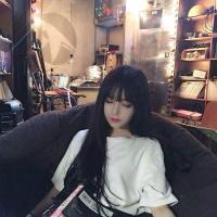 孤独的猫 爱过你最后留下的纪念