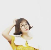 阿西吧 这爱束缚着我的心，眼
