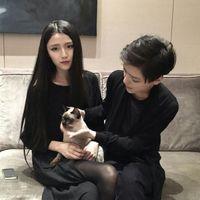 相同的故事 最难开口的是初次的问