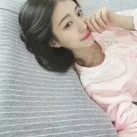 永远开心，永远热情。 爱情就像头发长了就会