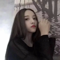 永远开心，永远热情。 爱情就像头发长了就会