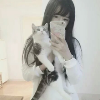 杂图. 是否嘻哈久了认真起来