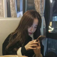 杂图. 是否嘻哈久了认真起来
