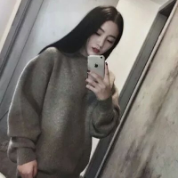 杂图. 是否嘻哈久了认真起来