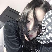 别迎合别人而委屈了自己 你给我憧憬了一场温暖