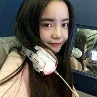 别迎合别人而委屈了自己 你给我憧憬了一场温暖