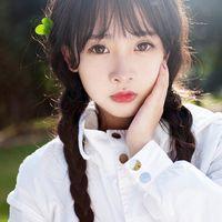 别迎合别人而委屈了自己 你给我憧憬了一场温暖