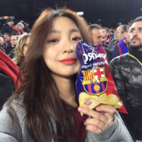 值得一看 如果爱没有那么烦我不