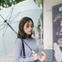 值得一看 如果爱没有那么烦我不