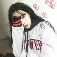 值得一看 他好像很好又好像很糟