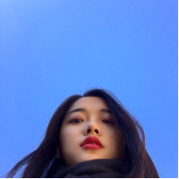 值得一看 他好像很好又好像很糟