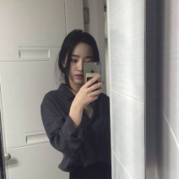 值得一看 “不甘做朋友不敢做恋