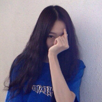 值得一看 “不甘做朋友不敢做恋