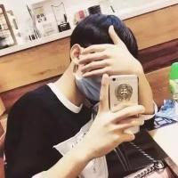 麋鹿 曾经的幸福，现在回忆
