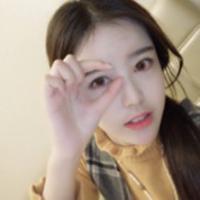 晚睡 能不能再对我笑笑一次