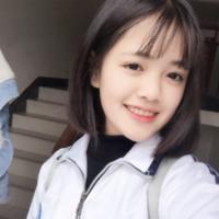 晚睡 能不能再对我笑笑一次