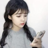 晚睡 能不能再对我笑笑一次