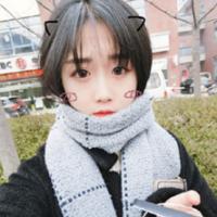 晚睡 能不能再对我笑笑一次