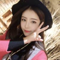晚睡 能不能再对我笑笑一次