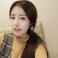 晚睡 能不能再对我笑笑一次