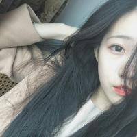 原来你还在这里。 究竟要找多少个理由，