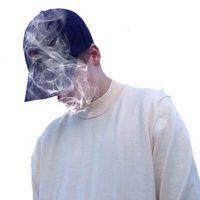 老人说用追马的时间去种草 请你别悄悄松开你的梦