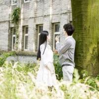 新鲜感与归属感? “毫无征兆的喜欢你是