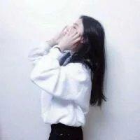 新鲜感与归属感? “毫无征兆的喜欢你是